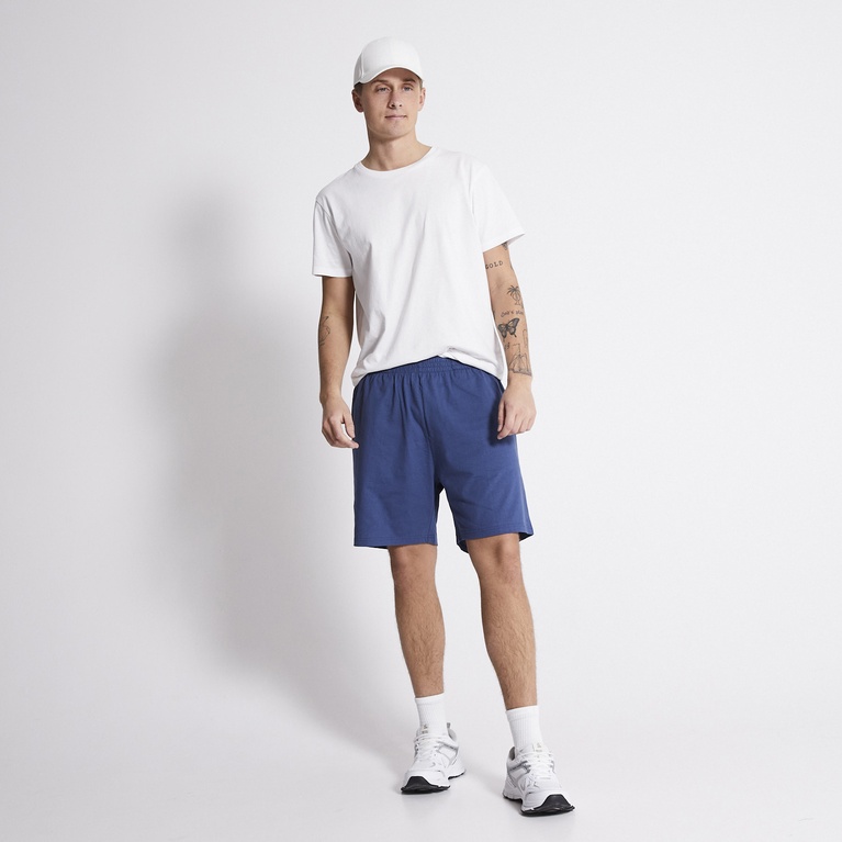 Shorts "Jesper" Shorts "Jesper"